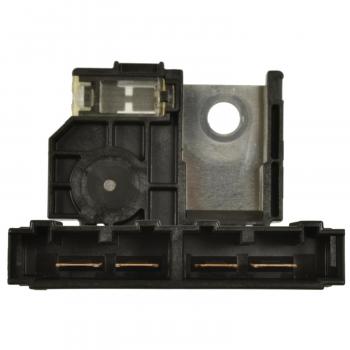 2014 Nissan Maxima Circuit Breaker Standard Motor Products FH40 image 3 of 3
