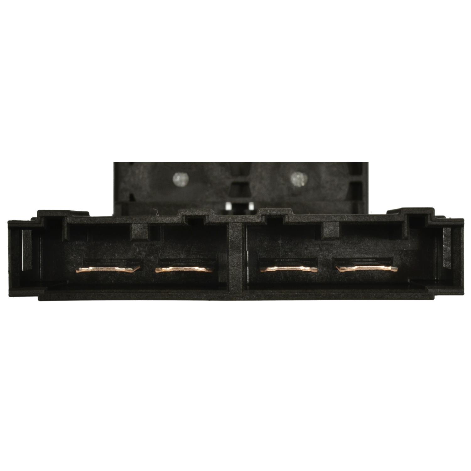 Standard Motor Products FH44 - Circuit Breaker Standard Motor Products FH44 Circuit Breaker product image 3 of 3