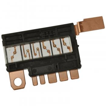 2015 Toyota Avalon Fuse Block Standard Motor Products FH47 image 1 of 2