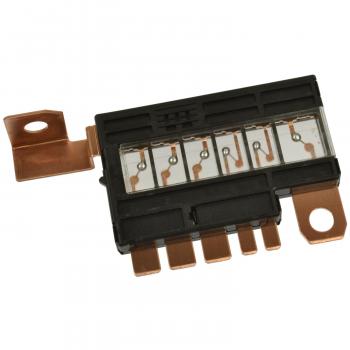 2015 Toyota Avalon Fuse Block Standard Motor Products FH47 image 2 of 2