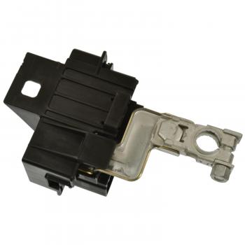 2005 Toyota Prius Circuit Breaker Standard Motor Products FH48 image 1 of 3