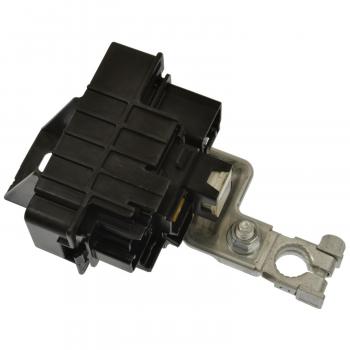 2005 Toyota Prius Circuit Breaker Standard Motor Products FH48 image 2 of 3