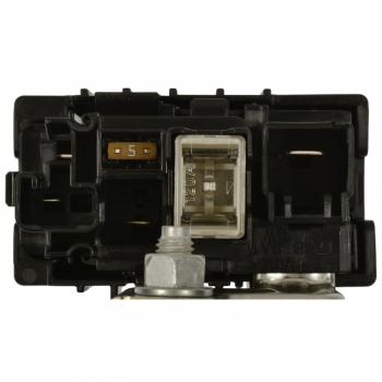 2005 Toyota Prius Circuit Breaker Standard Motor Products FH48 image 3 of 3