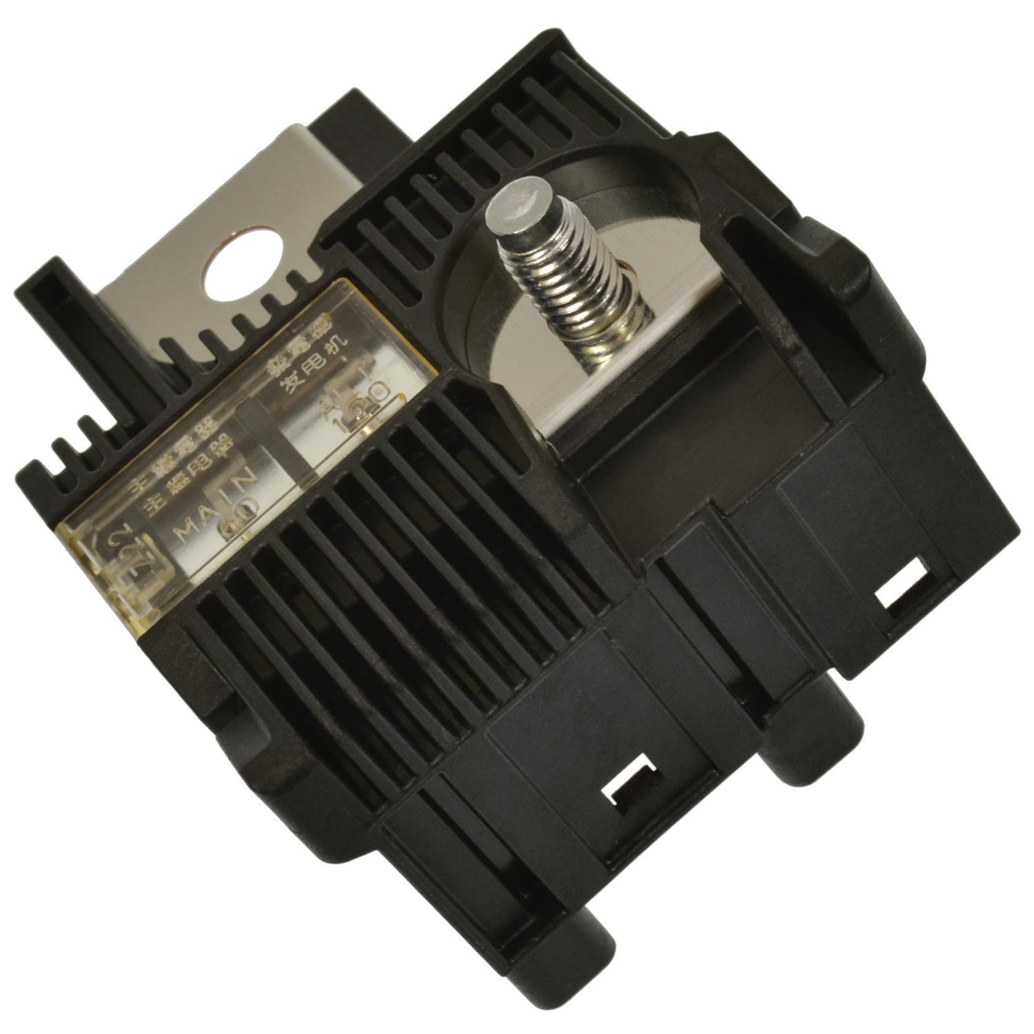 Standard Motor Products FH49 - Circuit Breaker Standard Motor Products FH49 Circuit Breaker product image 1 of 3