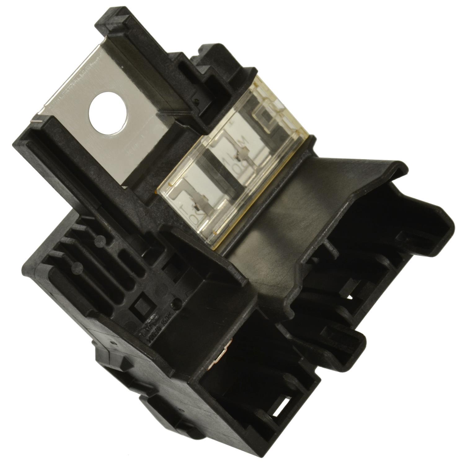 Standard Motor Products FH49 - Circuit Breaker Standard Motor Products FH49 Circuit Breaker product image 2 of 3