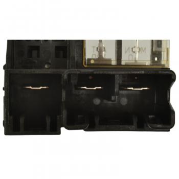 2012 Scion xD Circuit Breaker Standard Motor Products FH49 image 3 of 3