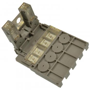 2017 Mitsubishi Mirage Circuit Breaker Standard Motor Products FH50 image 2 of 2