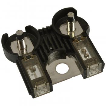 2013 Ford F-150 Circuit Breaker Standard Motor Products FH55 image 1 of 2