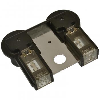 2013 Ford F-150 Circuit Breaker Standard Motor Products FH55 image 2 of 2