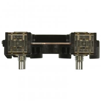 2014 Ford Mustang Circuit Breaker Standard Motor Products FH56 image 1 of 3