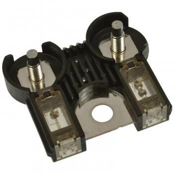 2014 Ford Mustang Circuit Breaker Standard Motor Products FH56 image 2 of 3
