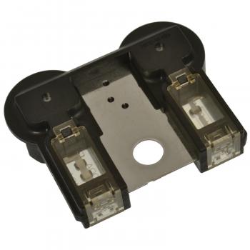 2014 Ford Mustang Circuit Breaker Standard Motor Products FH56 image 3 of 3