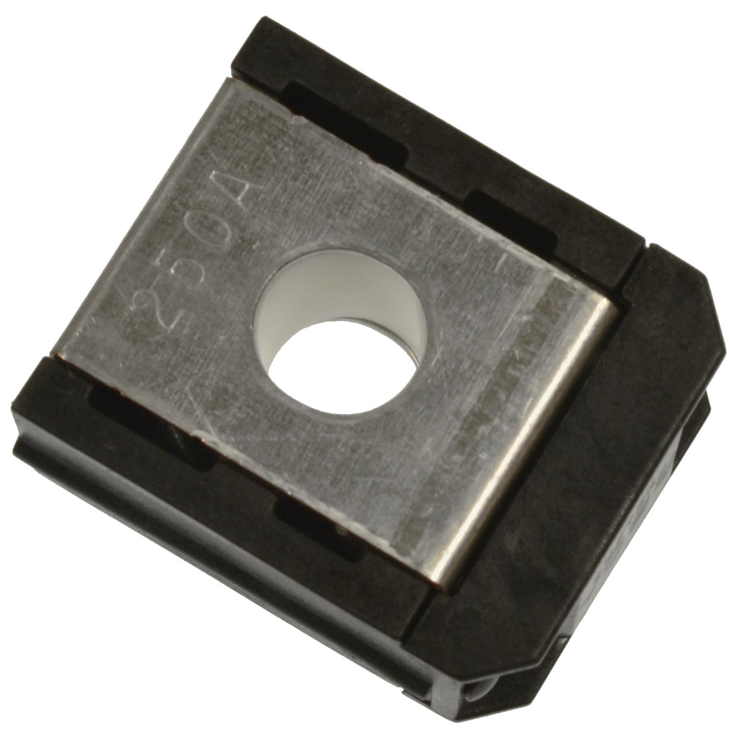 Standard Motor Products FH58 Circuit Breaker product image 1 of 3