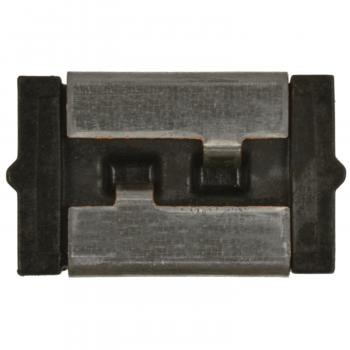 2016 Chevrolet Cruze Circuit Breaker Standard Motor Products FH58 image 3 of 3