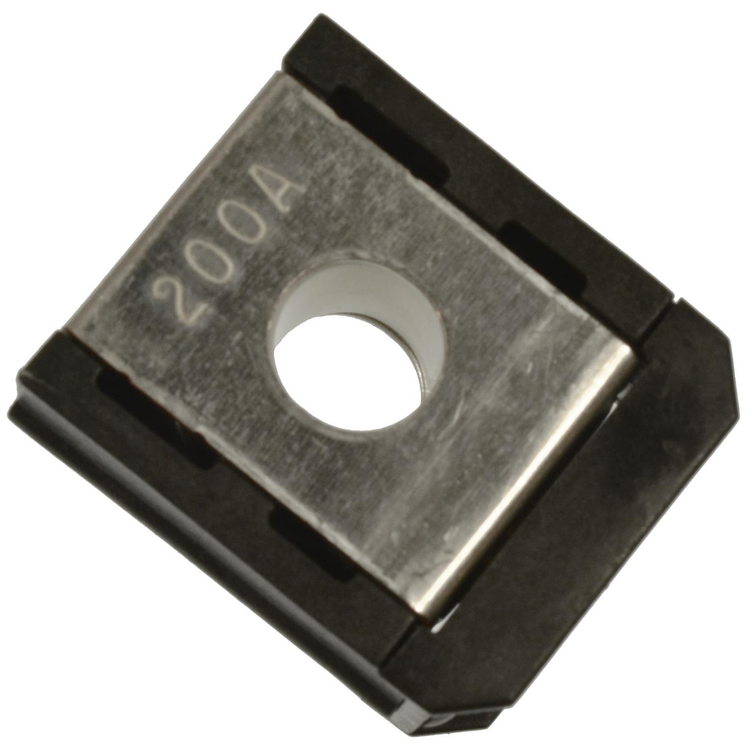 Standard Motor Products FH59 - Circuit Breaker Standard Motor Products FH59 Circuit Breaker product image 1 of 3