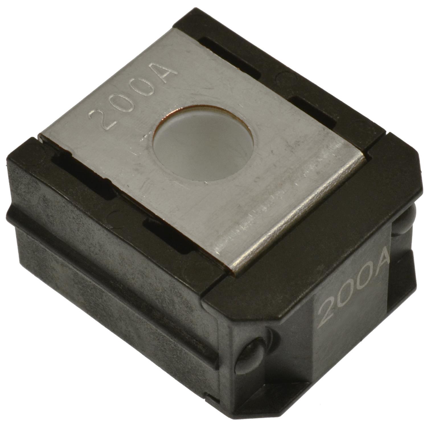 Standard Motor Products FH59 - Circuit Breaker Standard Motor Products FH59 Circuit Breaker product image 2 of 3