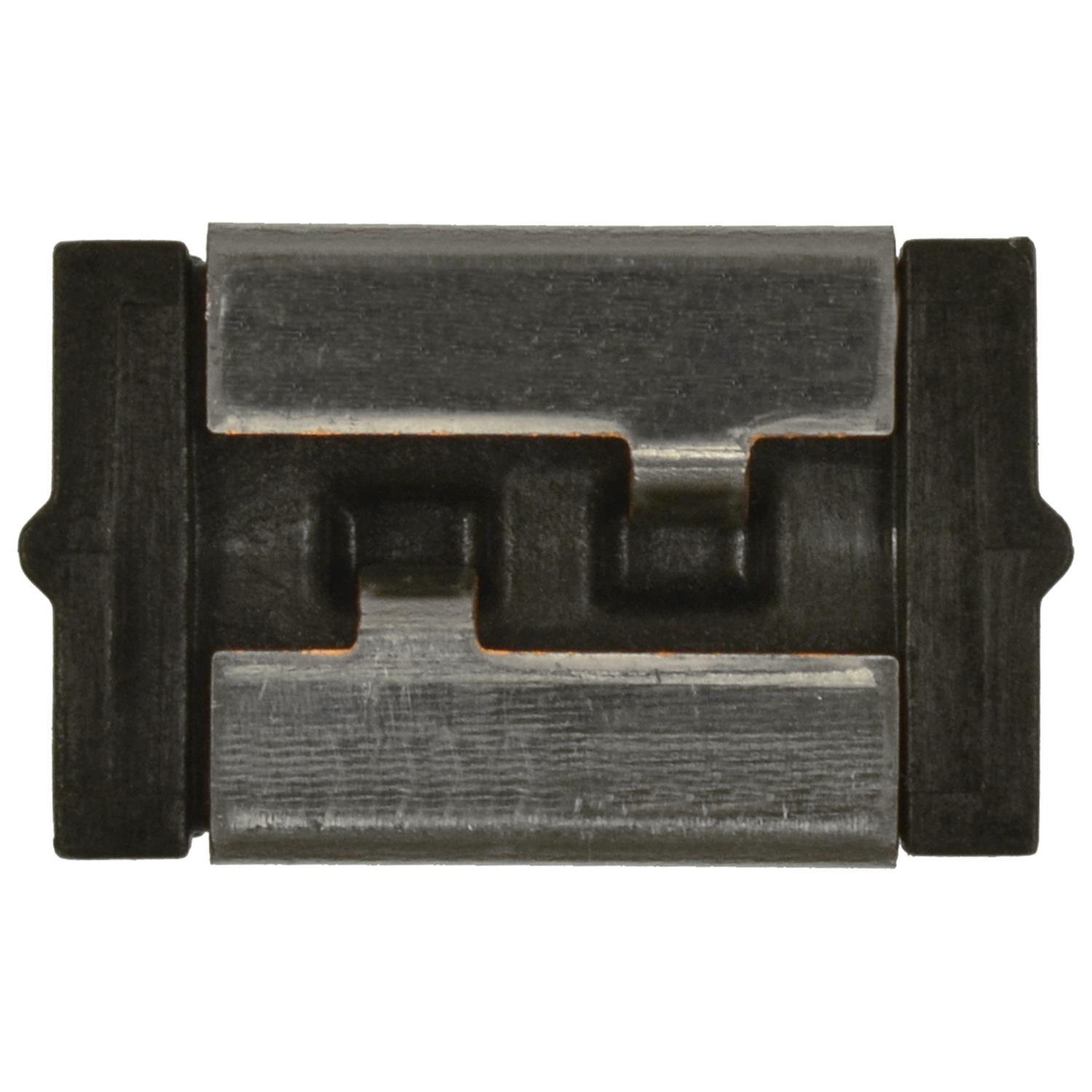 Standard Motor Products FH59 - Circuit Breaker Standard Motor Products FH59 Circuit Breaker product image 3 of 3