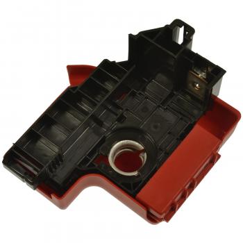 2016 Lincoln MKT Circuit Breaker Standard Motor Products FH61 image 1 of 4