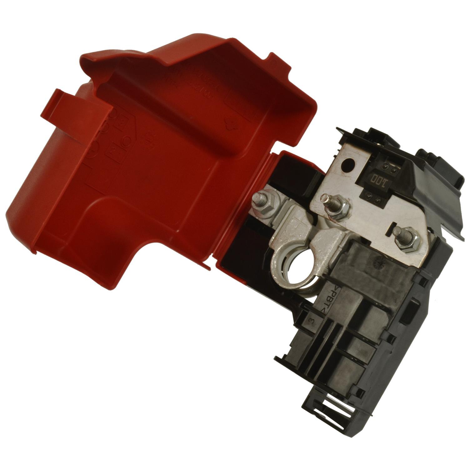Standard Motor Products FH61 Circuit Breaker product image 2 of 4