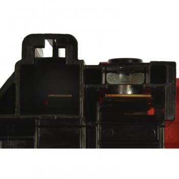 2016 Lincoln MKT Circuit Breaker Standard Motor Products FH61 image 3 of 4