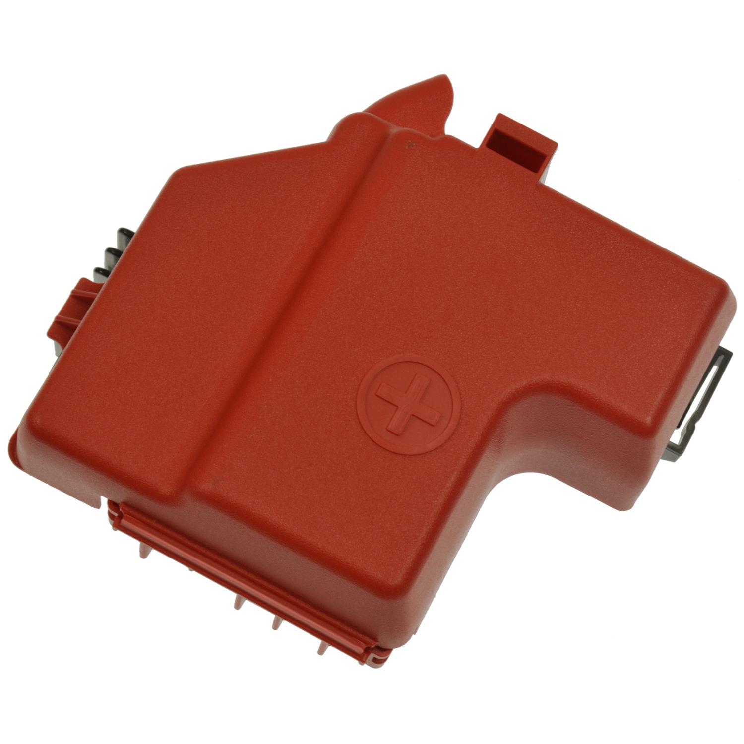 Standard Motor Products FH61 Circuit Breaker product image 4 of 4