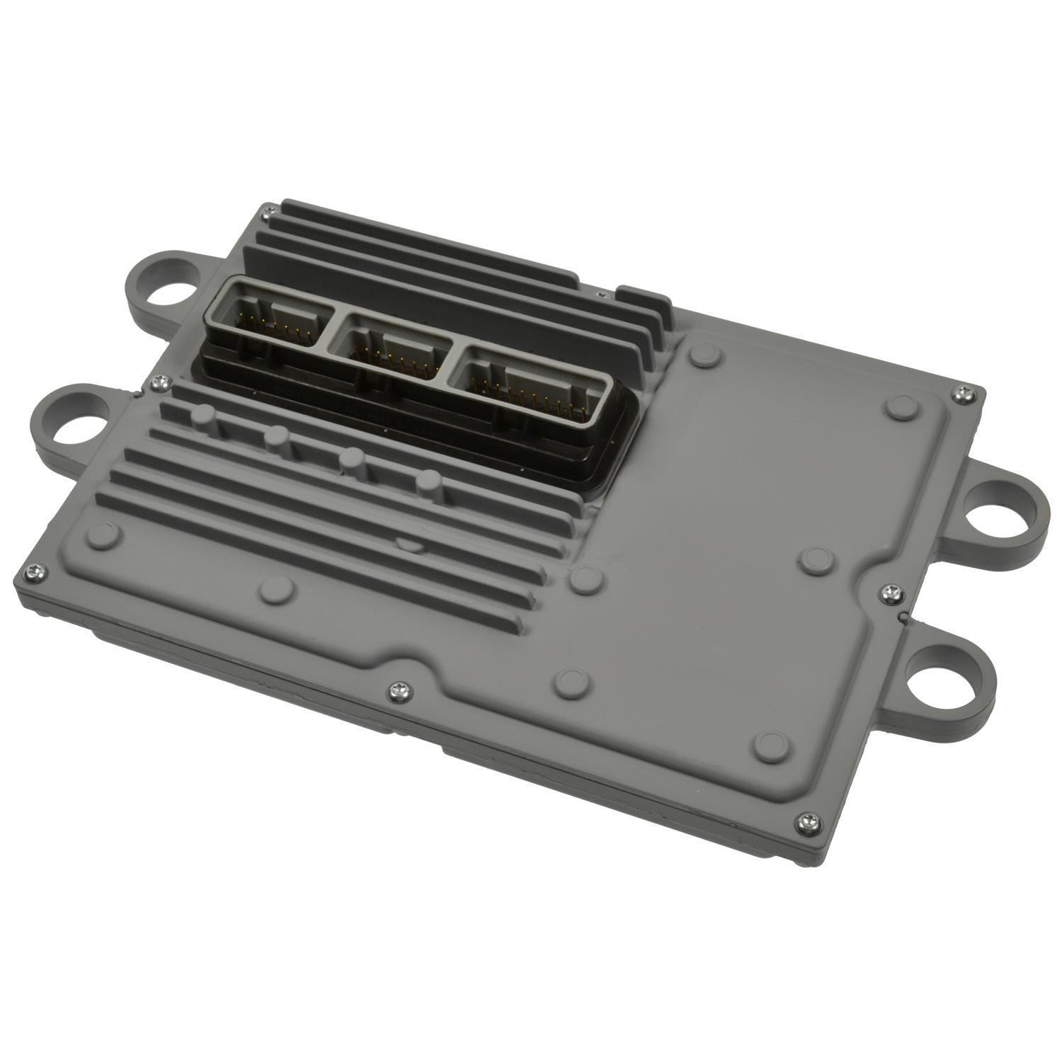 Standard Motor Products FICM1 - Fuel Injector Control Module Standard Motor Products FICM1 Fuel Injector Control Module product image 2 of 3