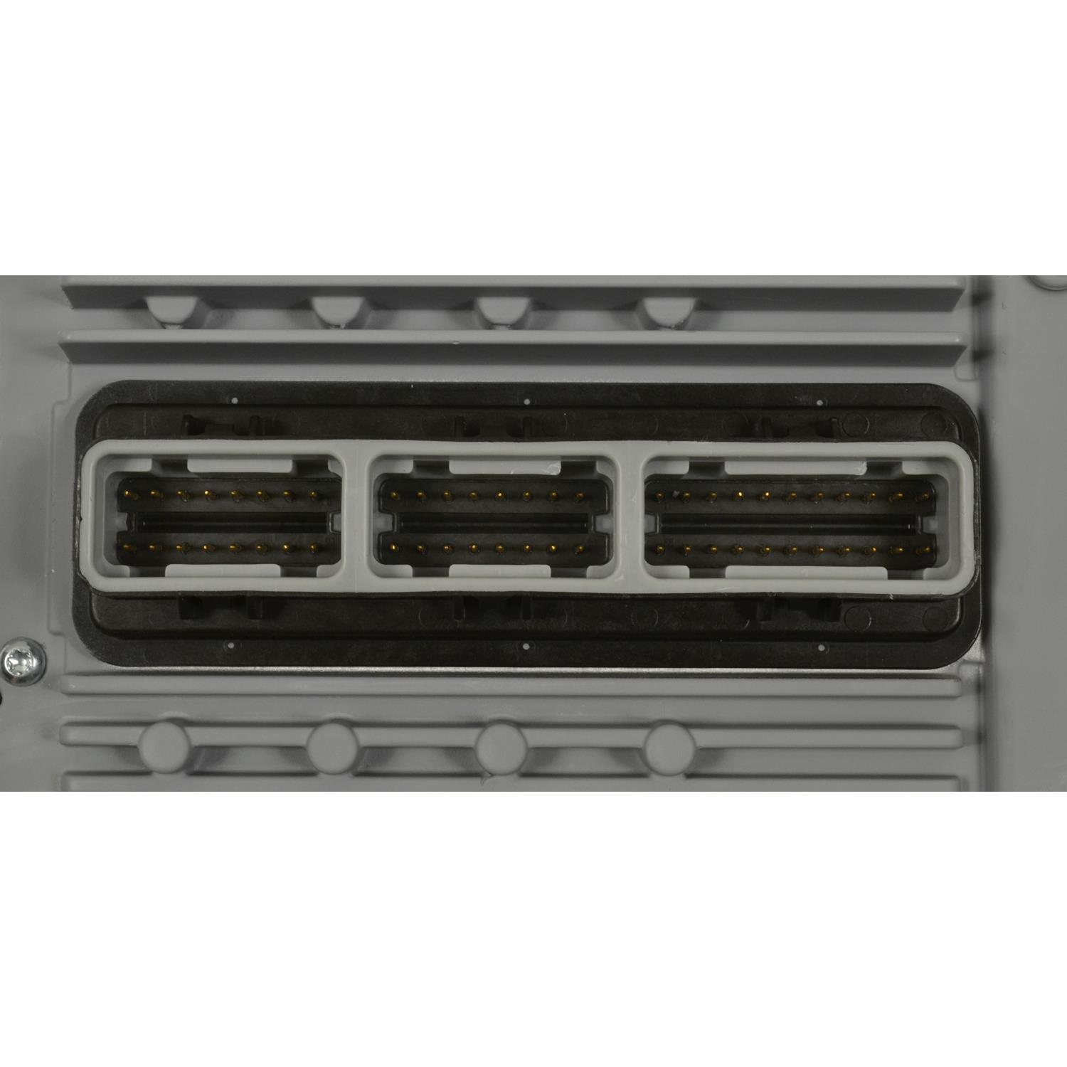 Standard Motor Products FICM1 - Fuel Injector Control Module Standard Motor Products FICM1 Fuel Injector Control Module product image 3 of 3