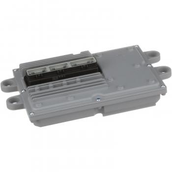 2005 Ford Excursion Fuel Injector Control Module Standard Motor Products FICM2 image 1 of 4