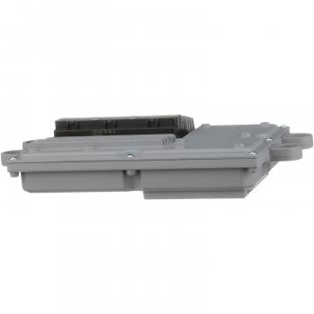 2005 Ford Excursion Fuel Injector Control Module Standard Motor Products FICM2 image 2 of 4