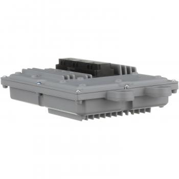 2005 Ford Excursion Fuel Injector Control Module Standard Motor Products FICM2 image 3 of 4