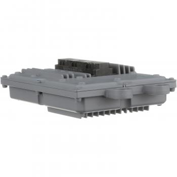 2007 Ford F-350 Super Duty Fuel Injector Control Module Standard Motor Products FICM3 image 3 of 4