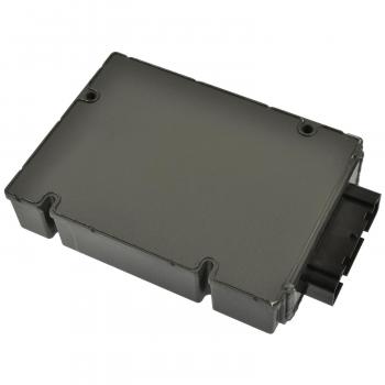 1996 Ford E-350 Econoline Diesel Fuel Injector Driver Module Standard Motor Products FIDM1 image 1 of 3