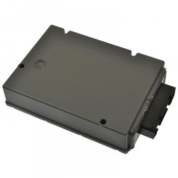 1996 Ford E-350 Econoline Diesel Fuel Injector Driver Module Standard Motor Products FIDM1 image 2 of 3