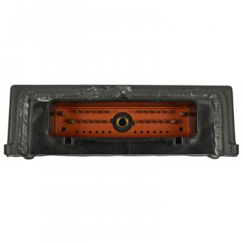 1996 Ford E-350 Econoline Diesel Fuel Injector Driver Module Standard Motor Products FIDM1 image 3 of 3