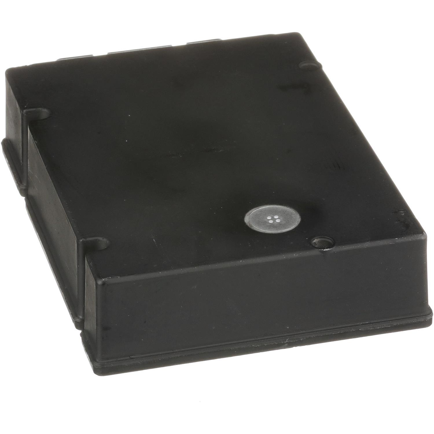 Standard Motor Products FIDM2 - Diesel Fuel Injector Driver Module Standard Motor Products FIDM2 Diesel Fuel Injector Driver Module product image 1 of 6