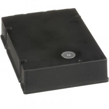 2003 Ford Excursion Diesel Fuel Injector Driver Module Standard Motor Products FIDM2 image 1 of 4