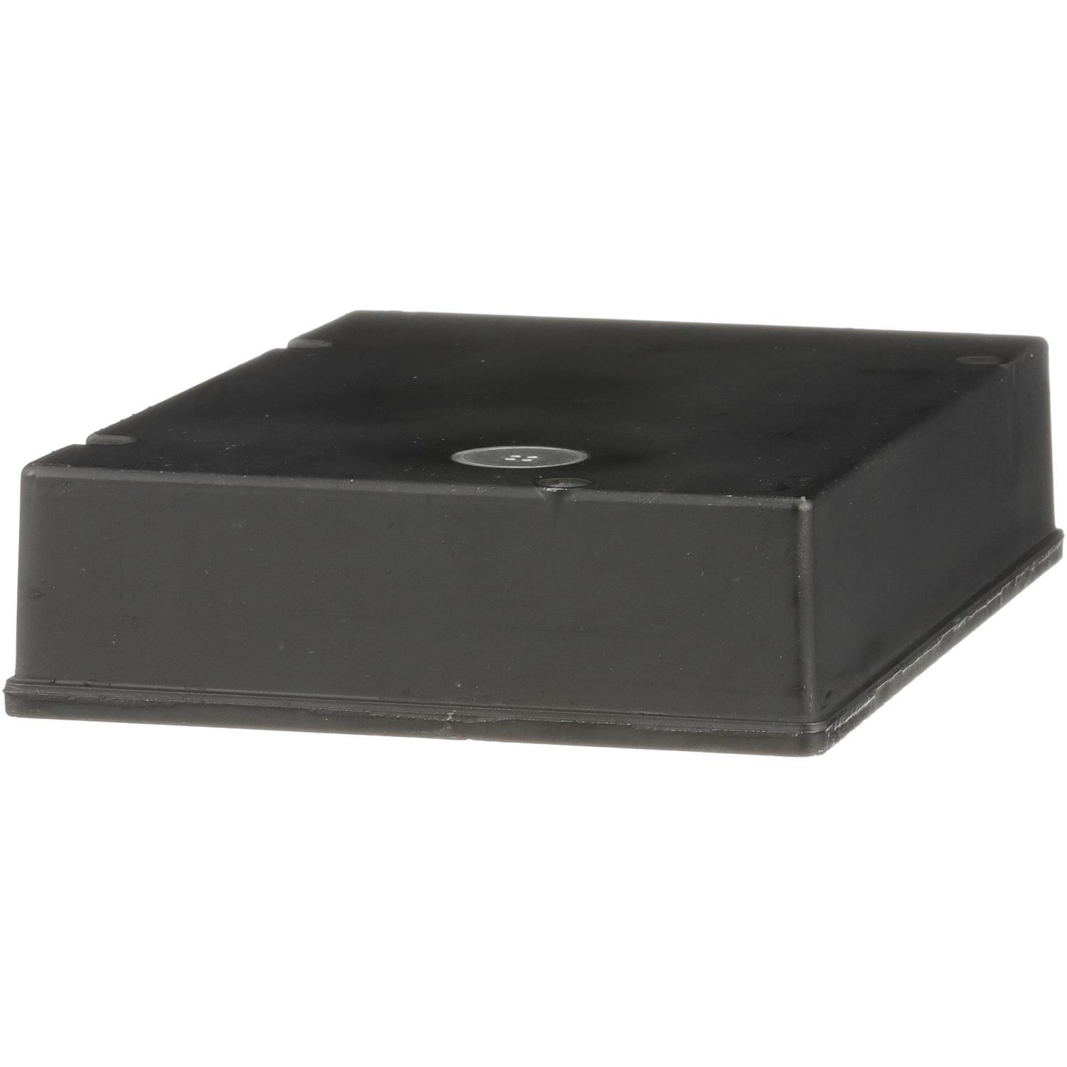 Standard Motor Products FIDM2 - Diesel Fuel Injector Driver Module Standard Motor Products FIDM2 Diesel Fuel Injector Driver Module product image 2 of 6