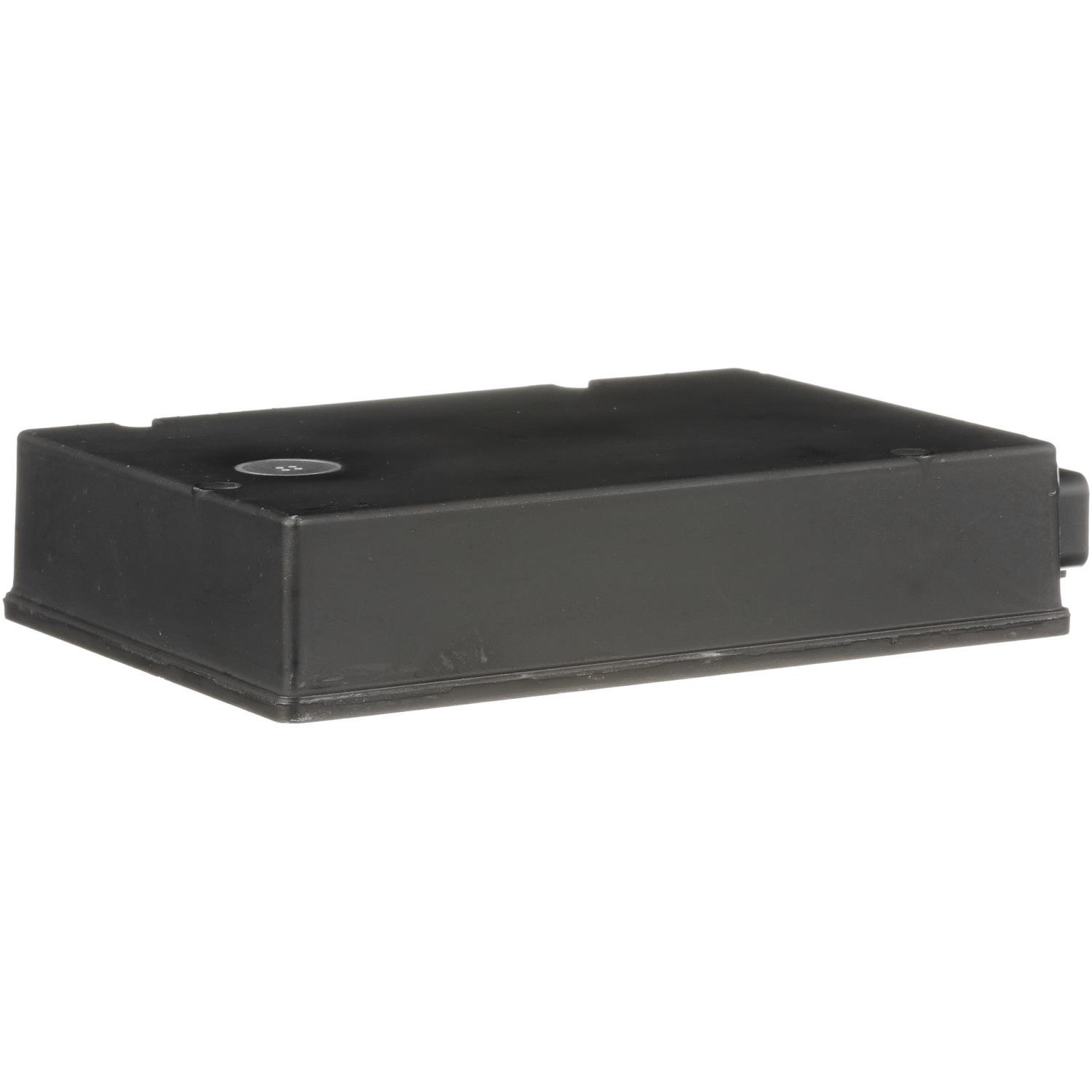 Standard Motor Products FIDM2 - Diesel Fuel Injector Driver Module Standard Motor Products FIDM2 Diesel Fuel Injector Driver Module product image 3 of 6