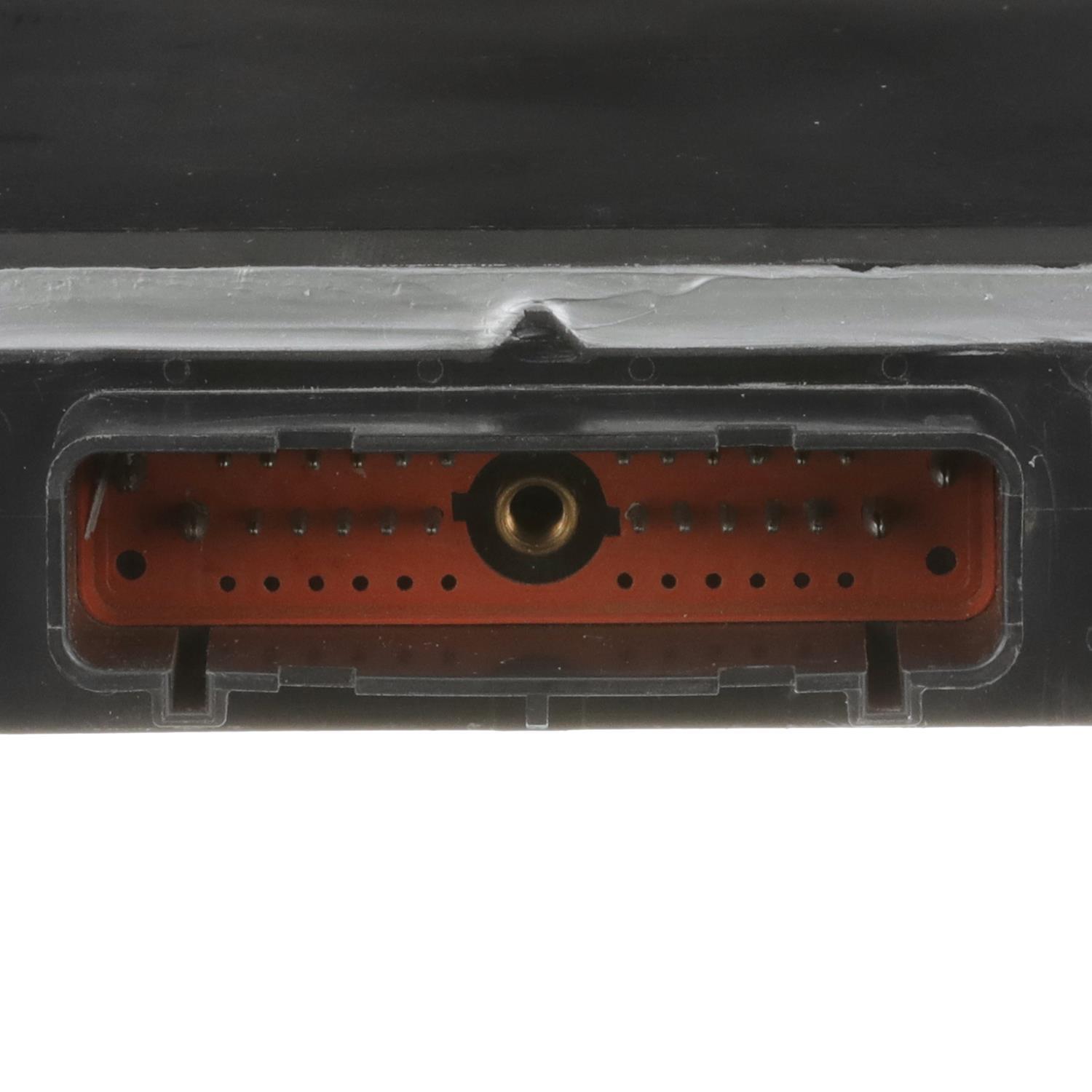 Standard Motor Products FIDM2 - Diesel Fuel Injector Driver Module Standard Motor Products FIDM2 Diesel Fuel Injector Driver Module product image 4 of 6