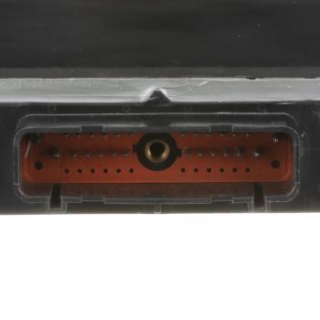 2003 Ford Excursion Diesel Fuel Injector Driver Module Standard Motor Products FIDM2 image 4 of 4
