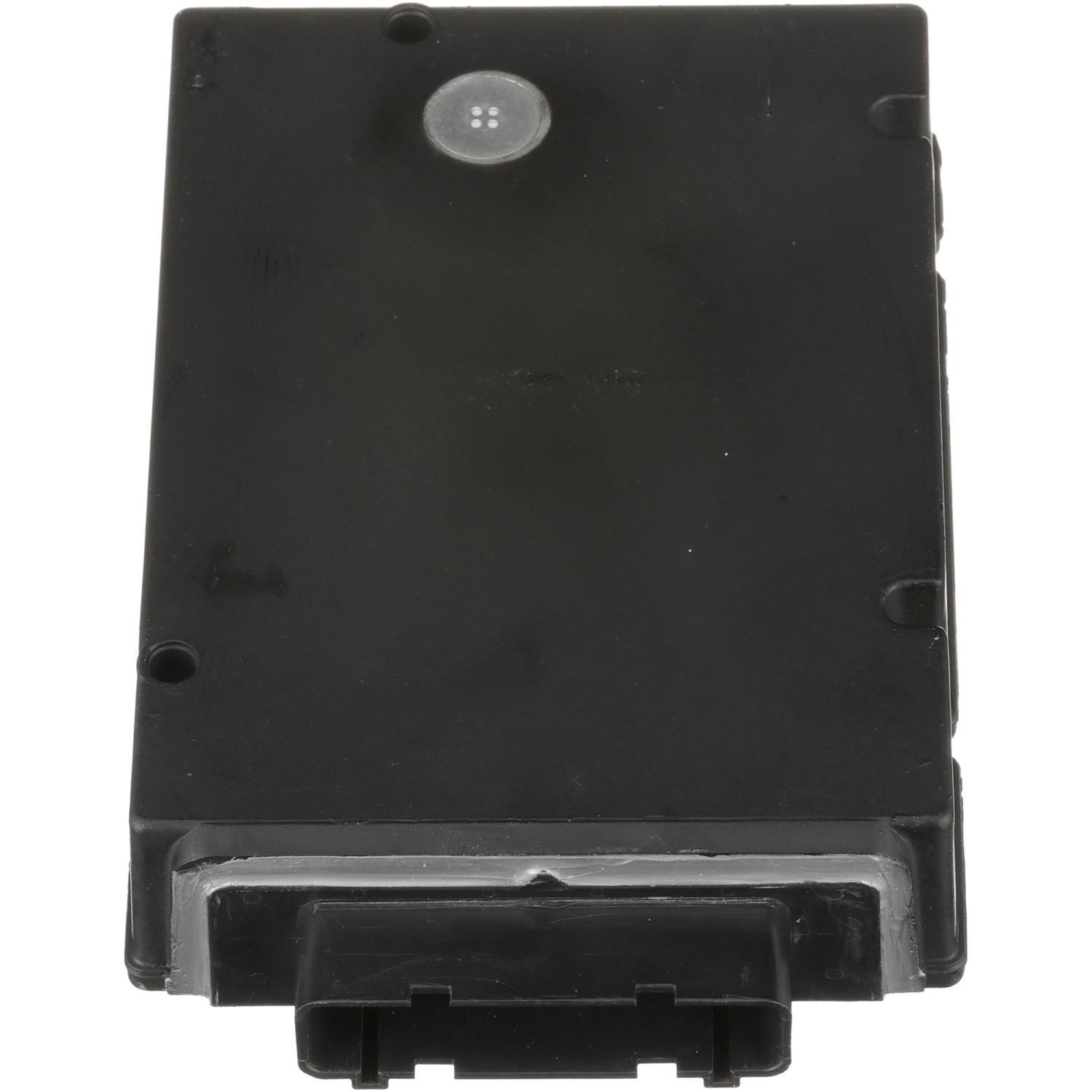 Standard Motor Products FIDM2 - Diesel Fuel Injector Driver Module Standard Motor Products FIDM2 Diesel Fuel Injector Driver Module product image 5 of 6