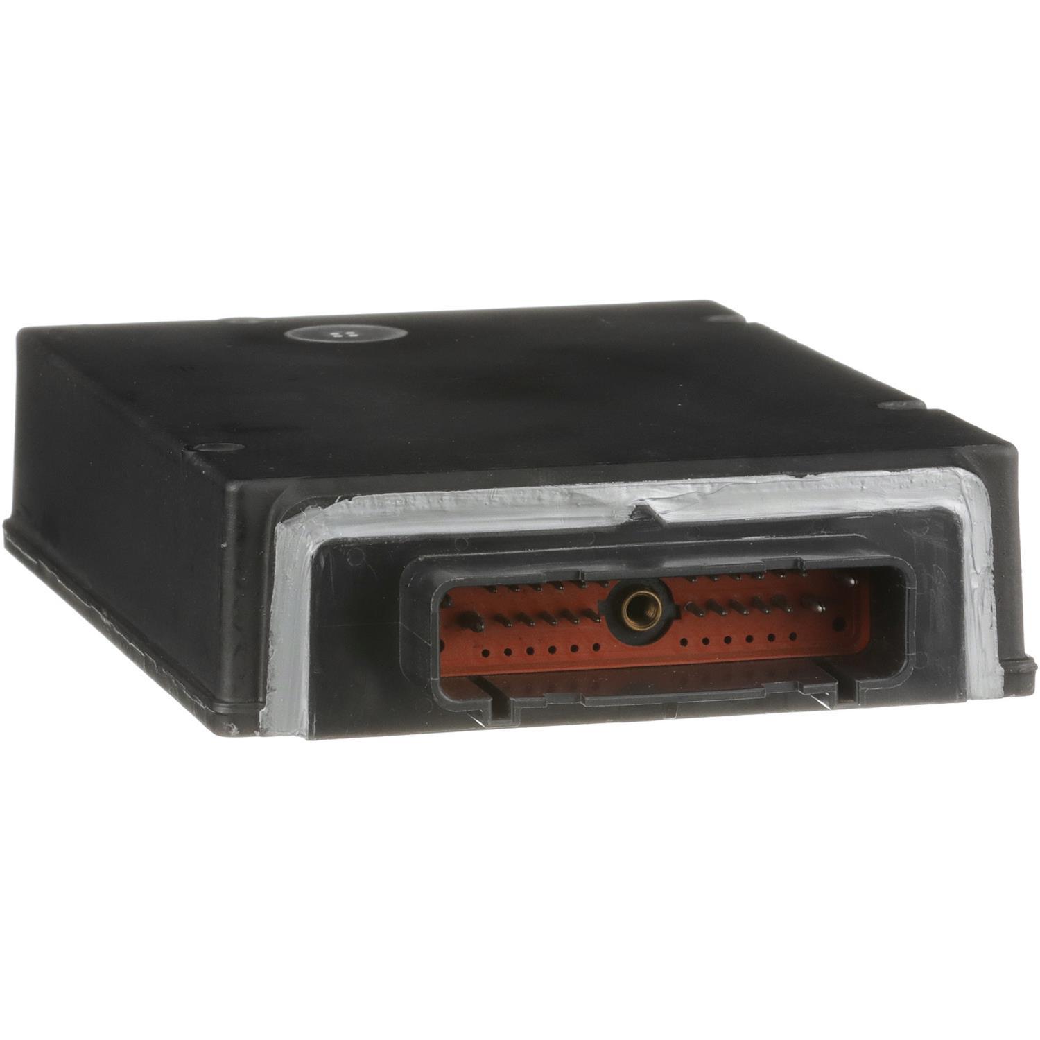 Standard Motor Products FIDM2 - Diesel Fuel Injector Driver Module Standard Motor Products FIDM2 Diesel Fuel Injector Driver Module product image 6 of 6