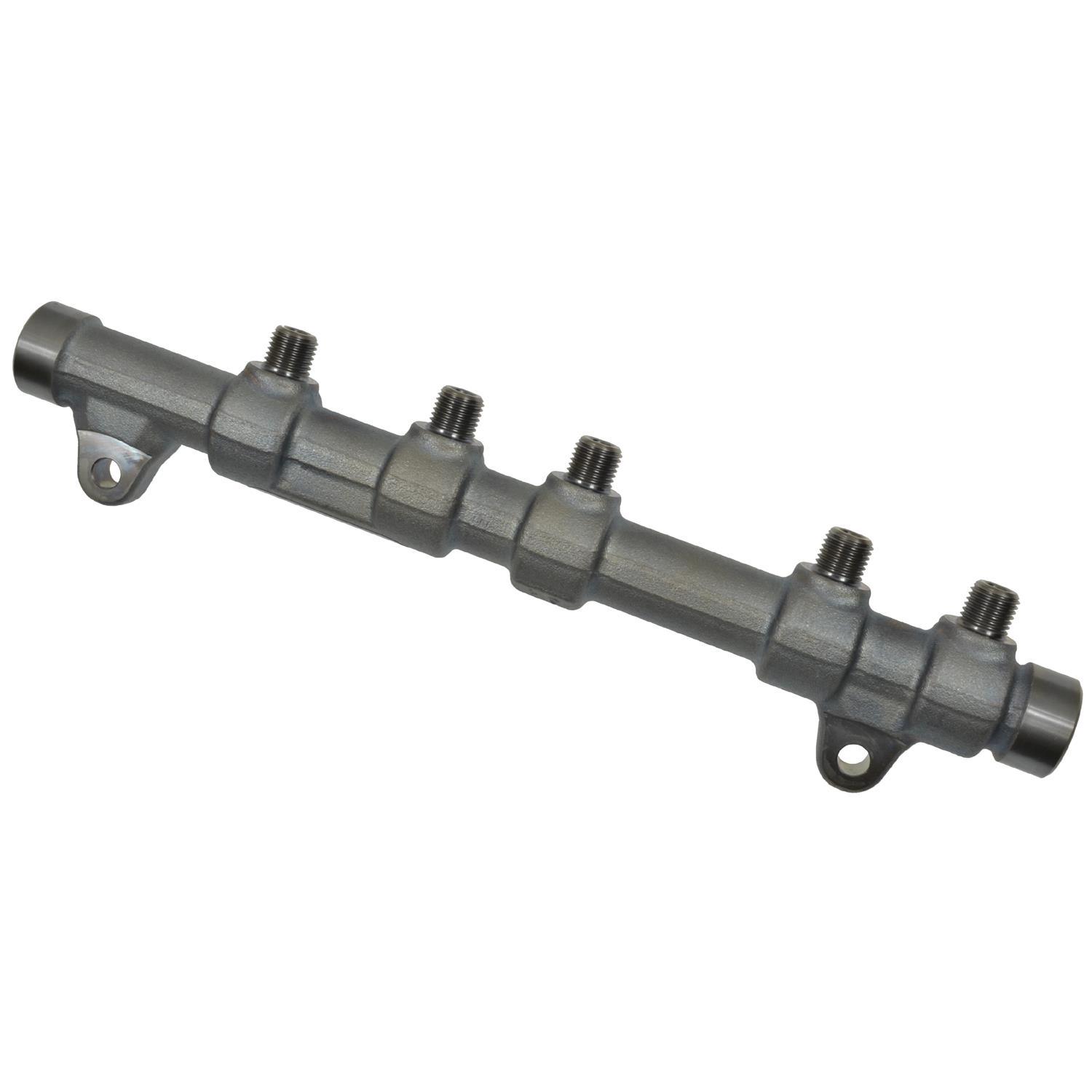 Standard Motor Products FIR1 - Fuel Injector Rail Standard Motor Products FIR1 Fuel Injector Rail product image 2 of 3