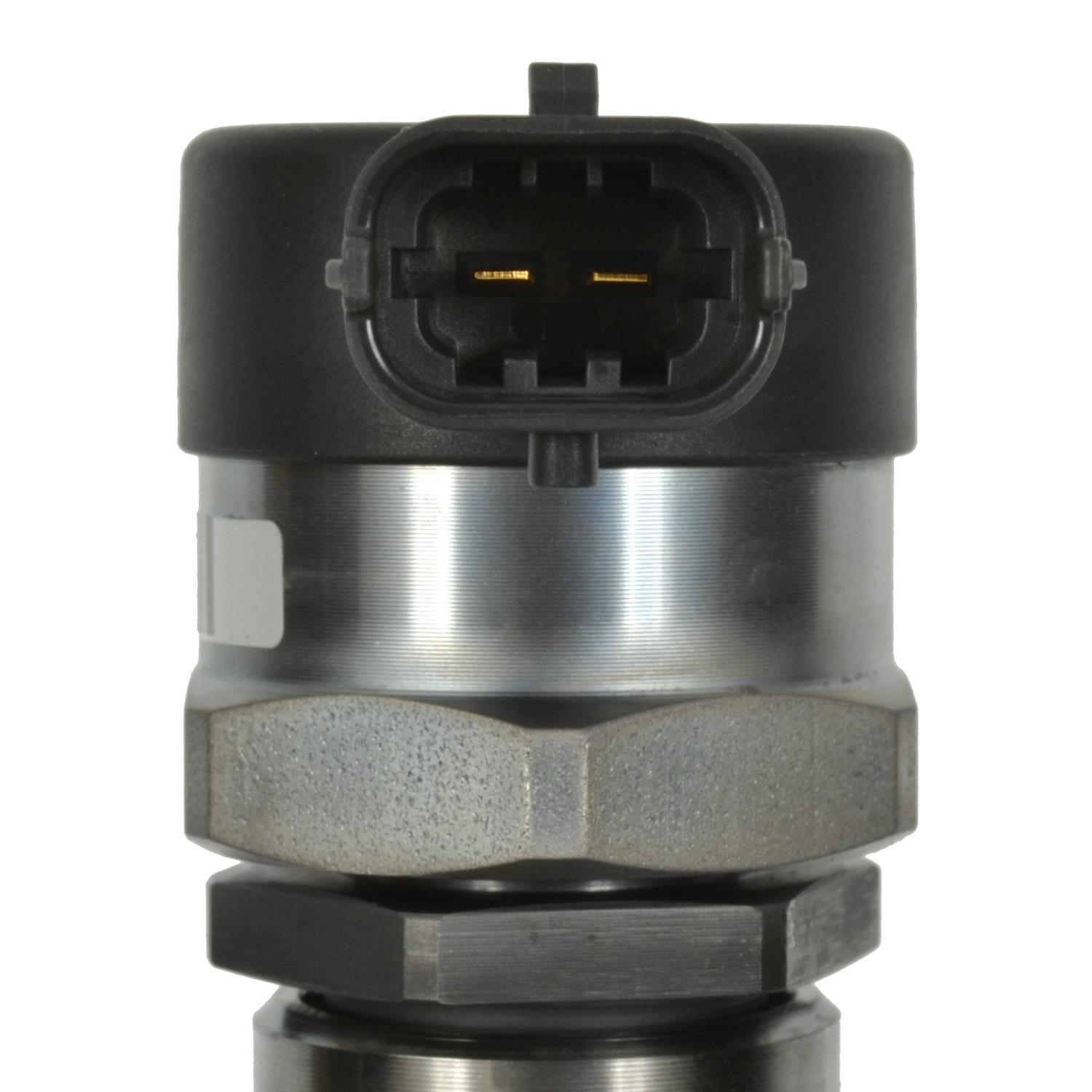 Standard Motor Products FIR2 Fuel Injector Rail product image 1 of 4
