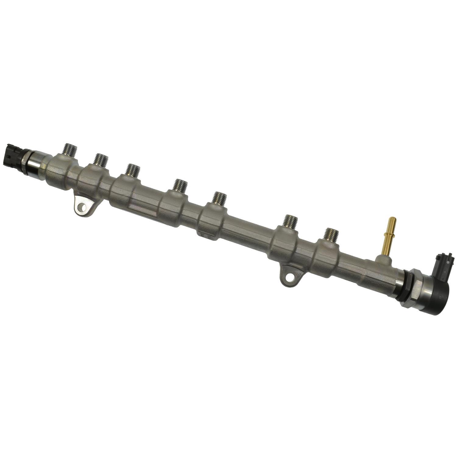 Standard Motor Products FIR2 Fuel Injector Rail product image 2 of 4