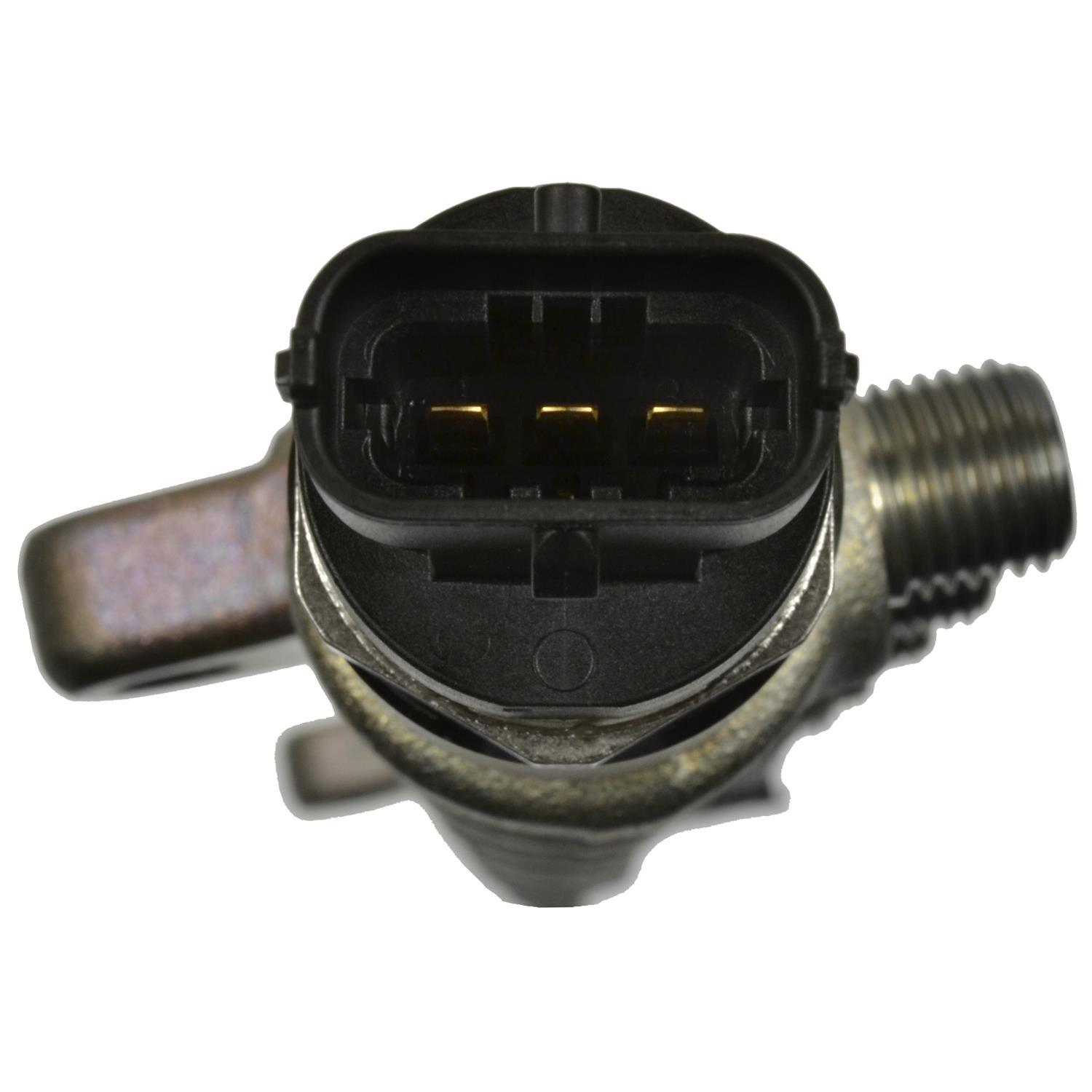 Standard Motor Products FIR2 Fuel Injector Rail product image 3 of 4