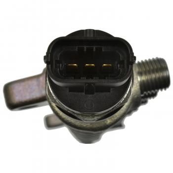 2016 Ford F-450 Super Duty Fuel Injector Rail Left Standard Motor Products FIR2 image 3 of 4