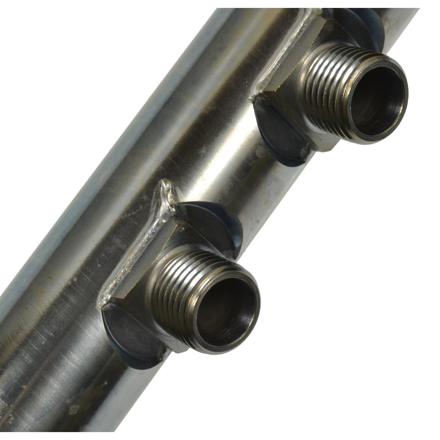 Standard Motor Products FIR3 Fuel Injector Rail product image 2 of 3