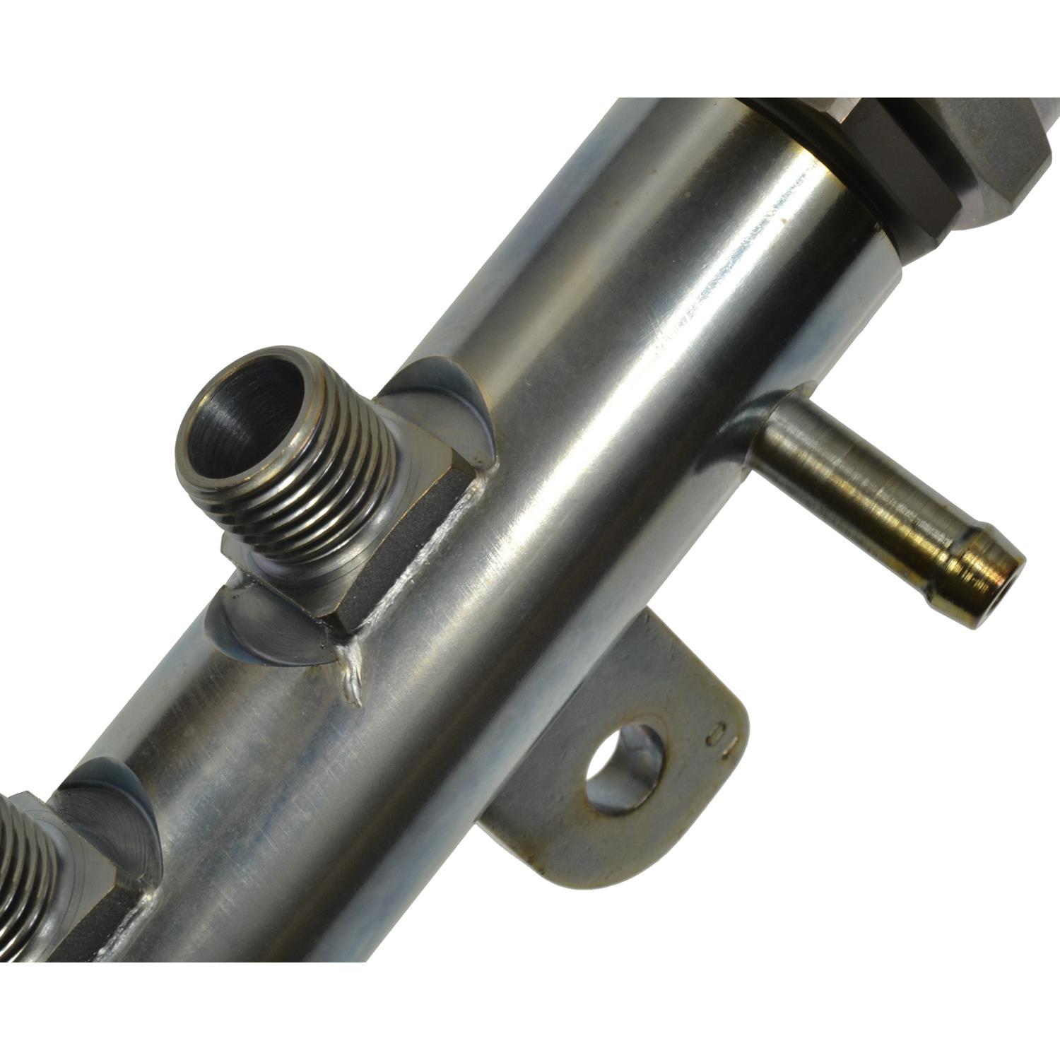 Standard Motor Products FIR4 Fuel Injector Rail product image 1 of 4