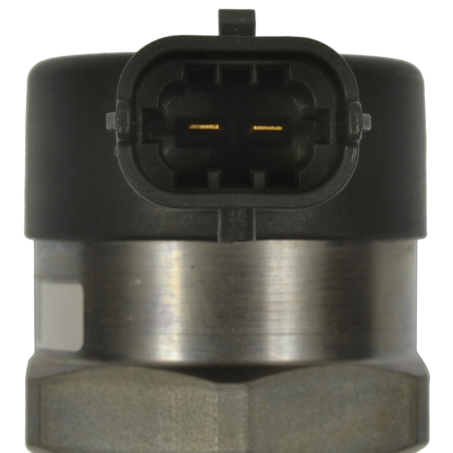 Standard Motor Products FIR4 Fuel Injector Rail product image 2 of 4
